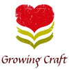 Growing Craft