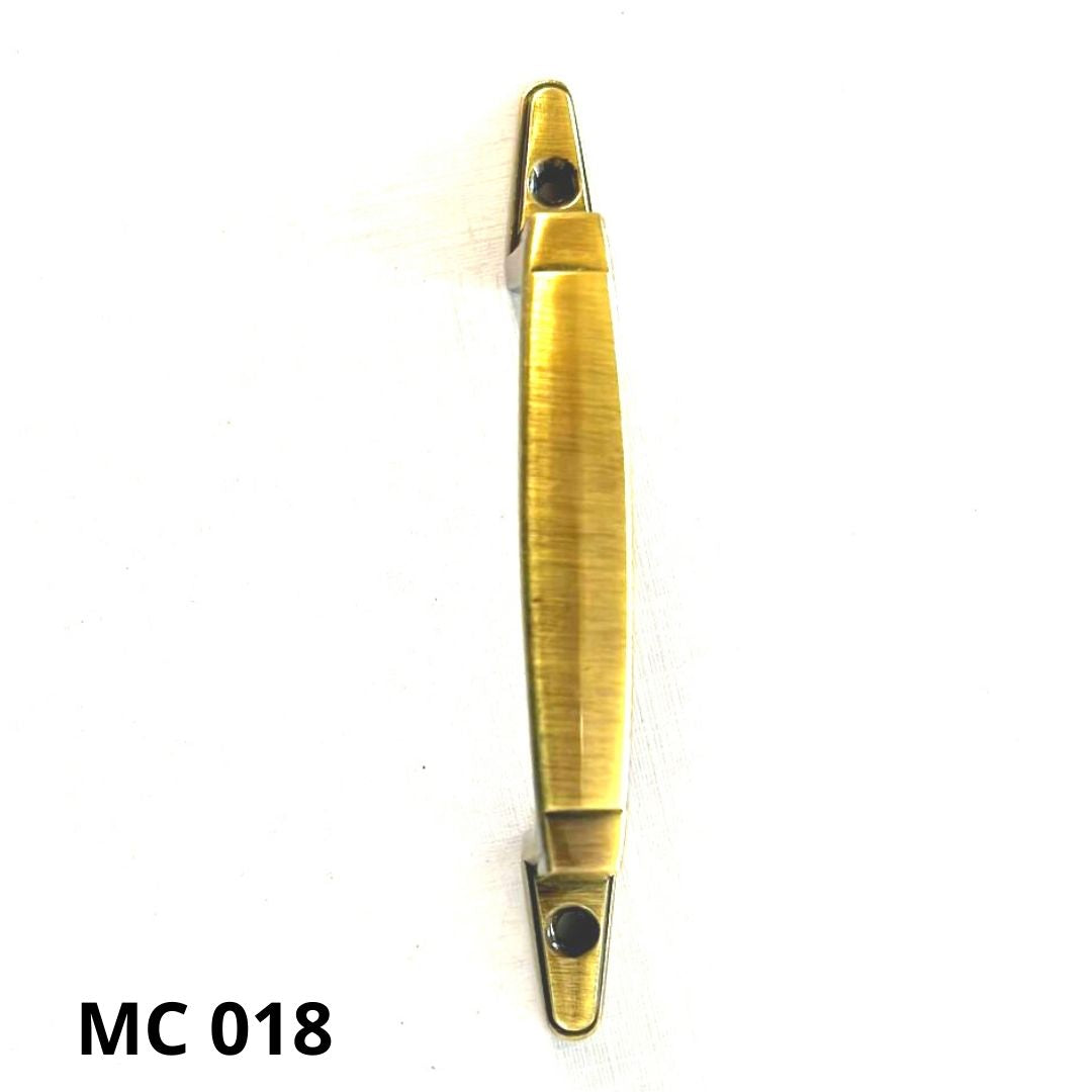 Metal Handle- MC 018