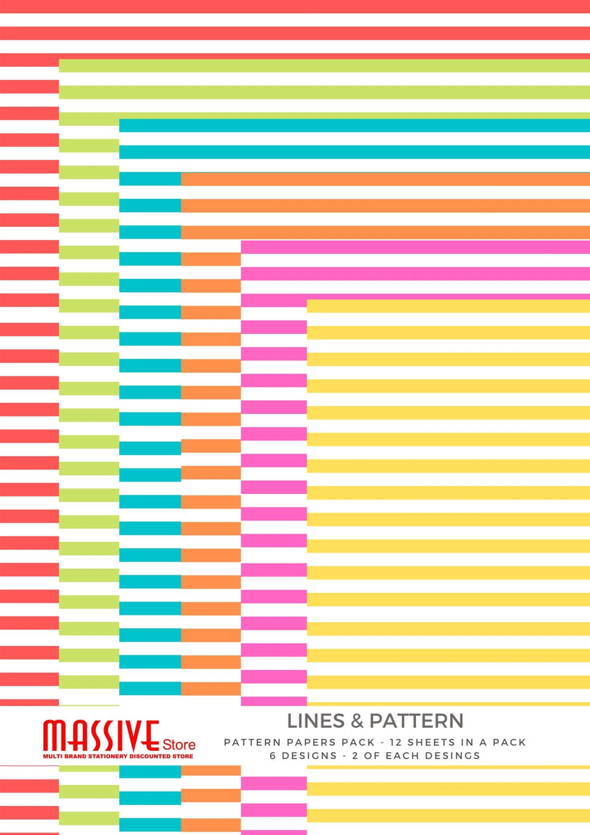 A4PP-Stribe1-2_1200x1200.jpg?v=1667248068