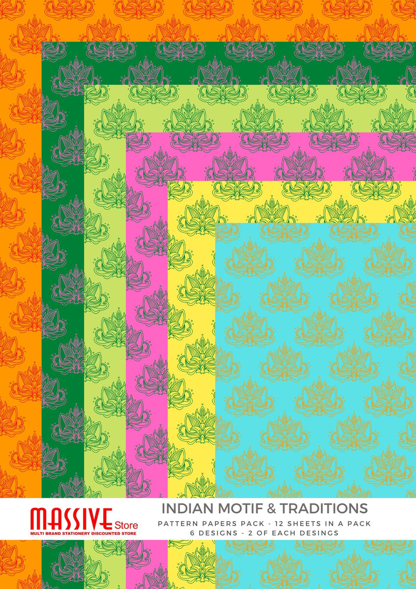 A4PP-Tradition1-2_1200x1200.jpg?v=1667247689