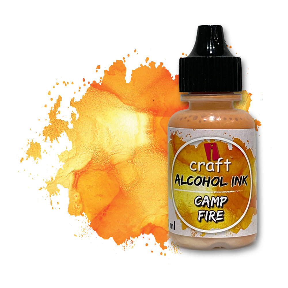 Camp-Fire-Alcohol-Ink-2_1200x1200.jpg?v=1669314304