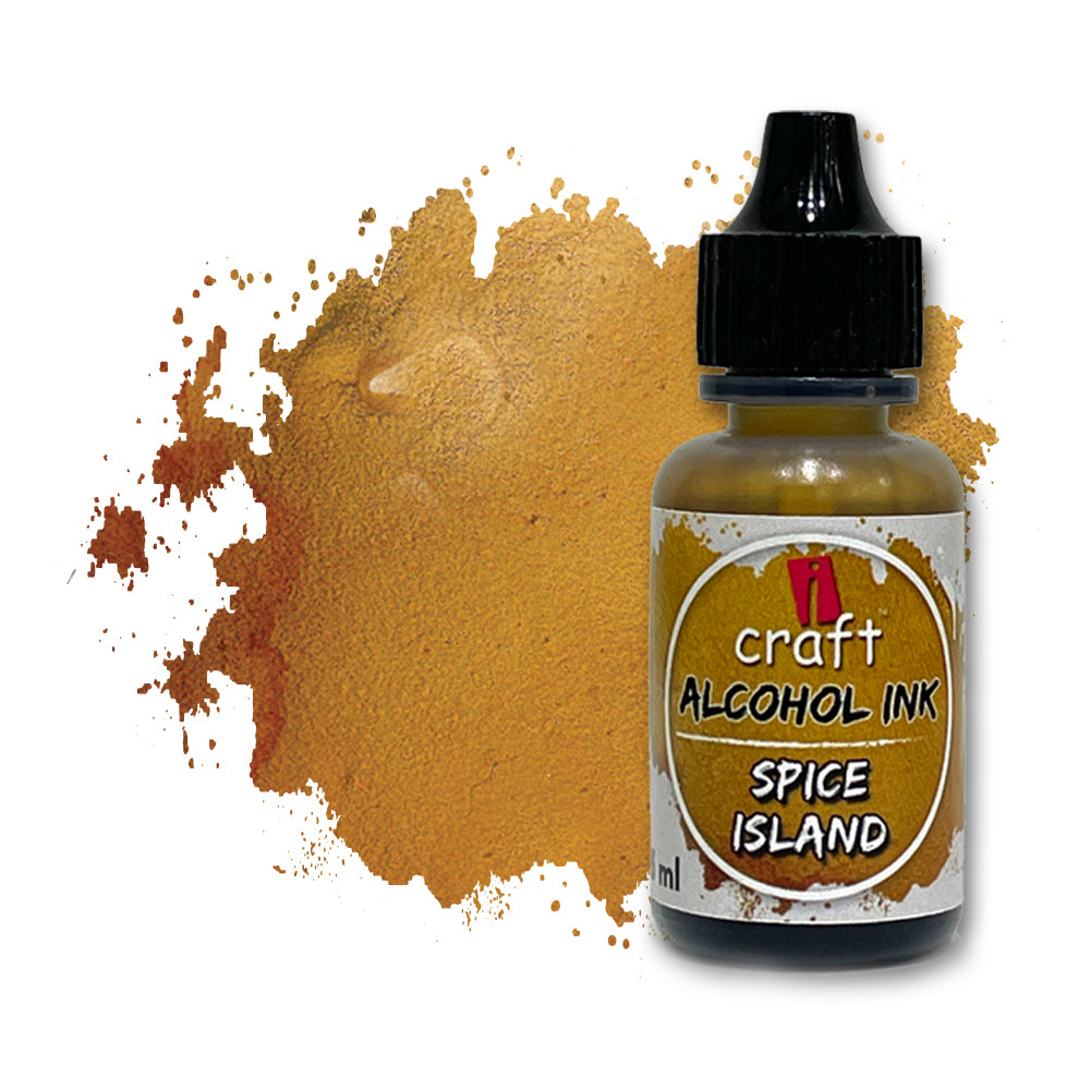 Spice-Island-Alcohol-Ink-2_1200x1200.jpg?v=1669314502