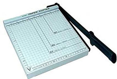 Paper Trimmer - A3 - GC TOOL 026