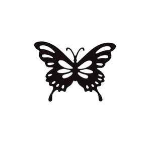 Butterfly 1 (Pack of 5 ) - Growing Craft - Best craft Supplies