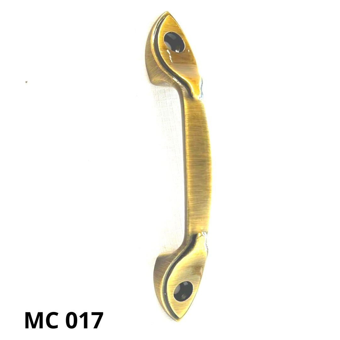 Metal Handle- MC 017